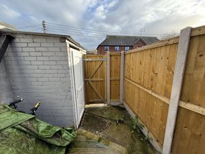 Photo 9- click for photo gallery